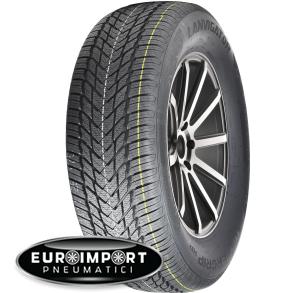 Lanvigator Winter Grip Hp 205/65 R15 94 H  TL